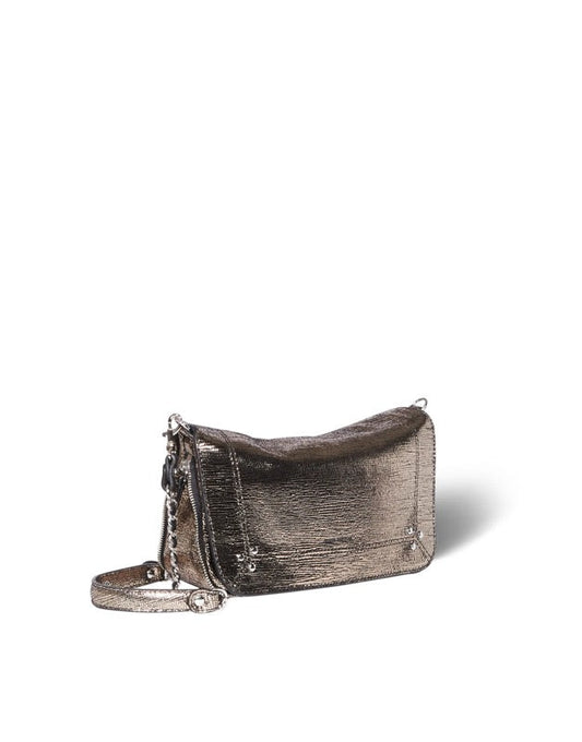 J. DREYFUSS - Sac Bobi S champagne