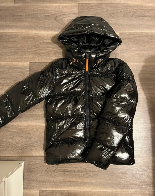 Sarah D. ⭐️⭐️⭐️⭐️⭐️