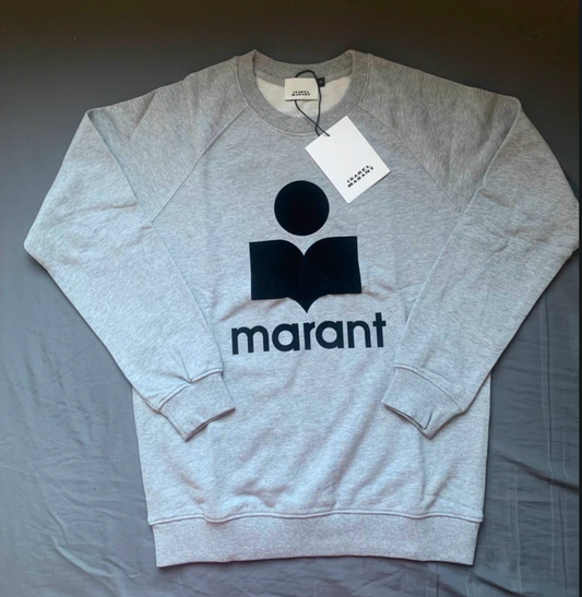 Clara B. ⭐️⭐️⭐️⭐️⭐️