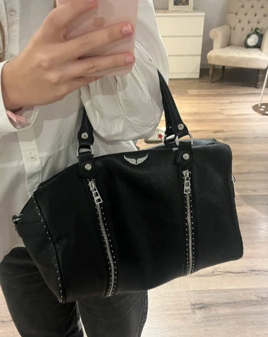 Anaïs V. ⭐️⭐️⭐️⭐️⭐️