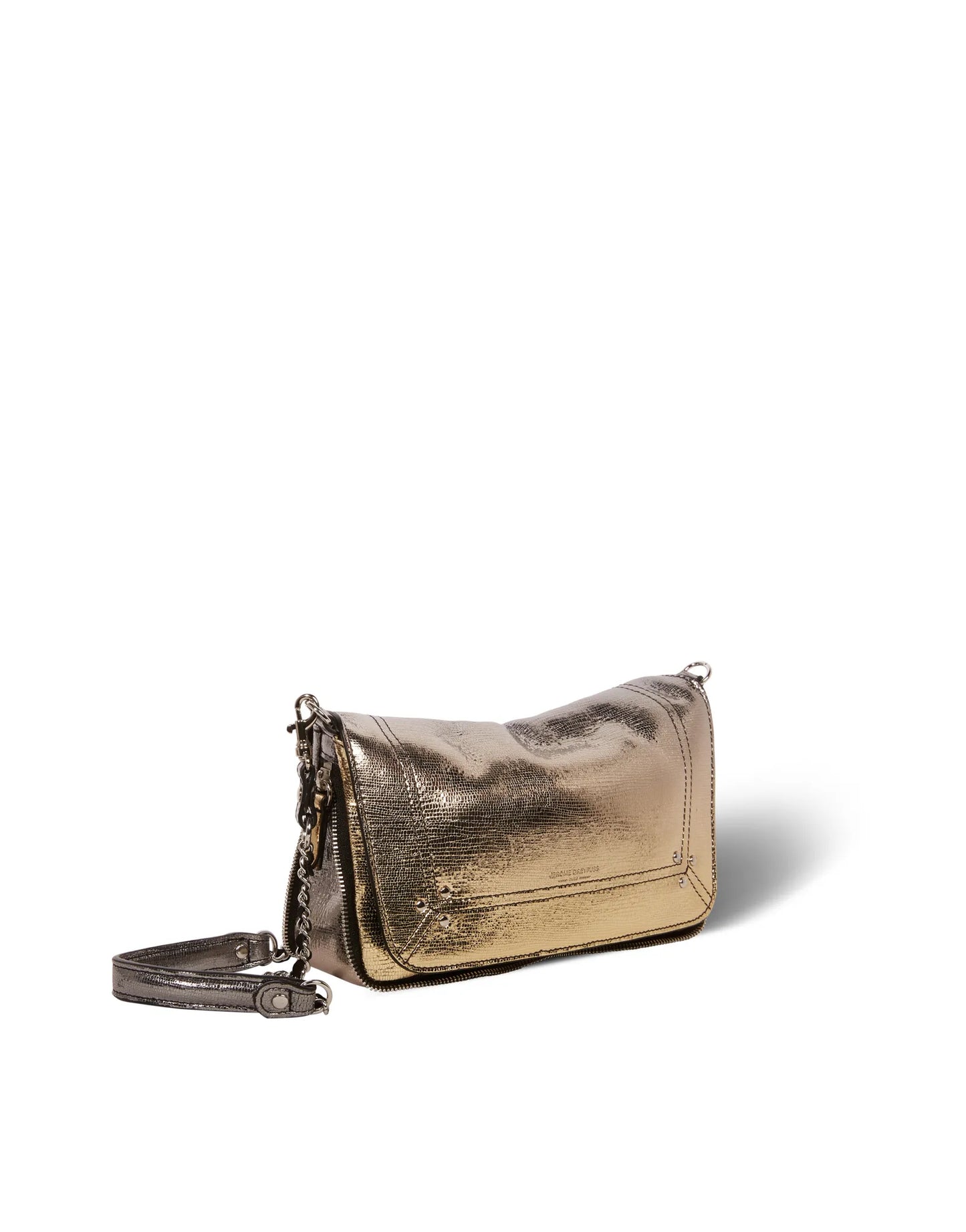 J. DREYFUSS - Sac Bobi S Or