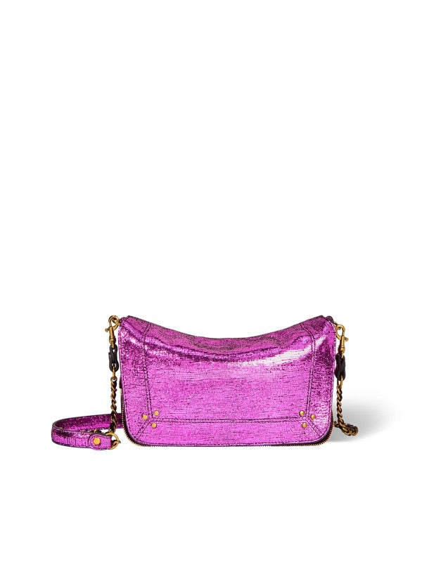 J. DREYFUSS - Sac Bobi S Fuxia