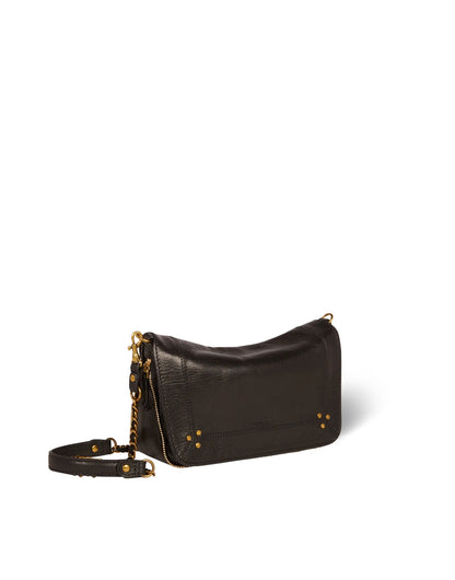 J. DREYFUSS - Sac Bobi S Noir