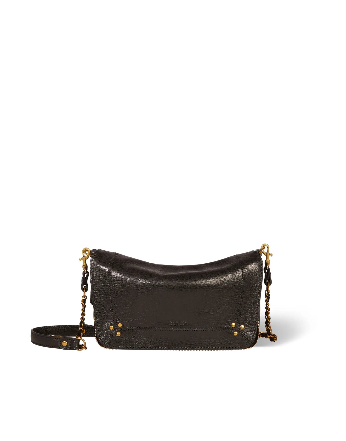 J. DREYFUSS - Sac Bobi S Noir