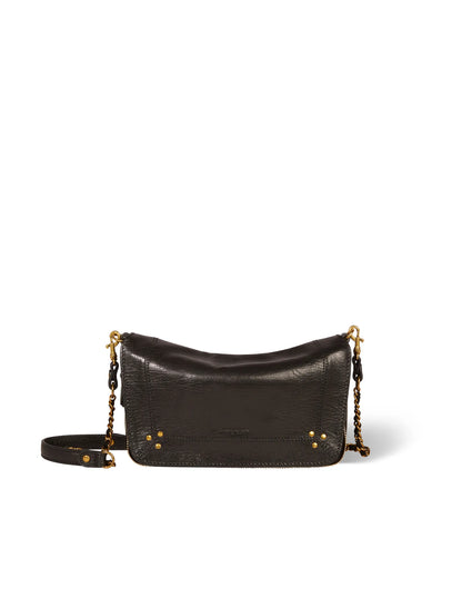 J. DREYFUSS - Sac Bobi S Noir