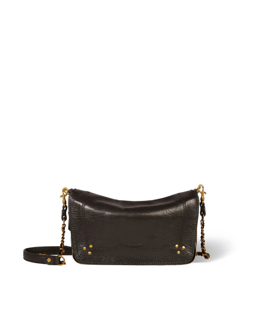 J. DREYFUSS - Sac Bobi S Noir