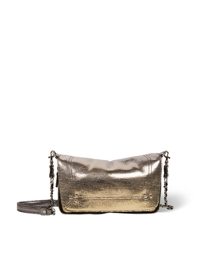 J. DREYFUSS - Sac Bobi S Or