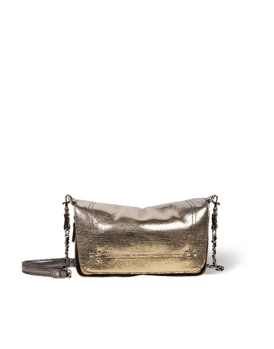 J. DREYFUSS - Sac Bobi S Or